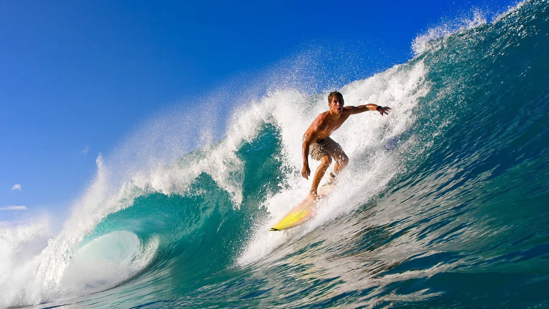 女子足球崛起:球星们如何影响女子足球发展,女子足球崛起_球星们如何影响女子足球发展呢
