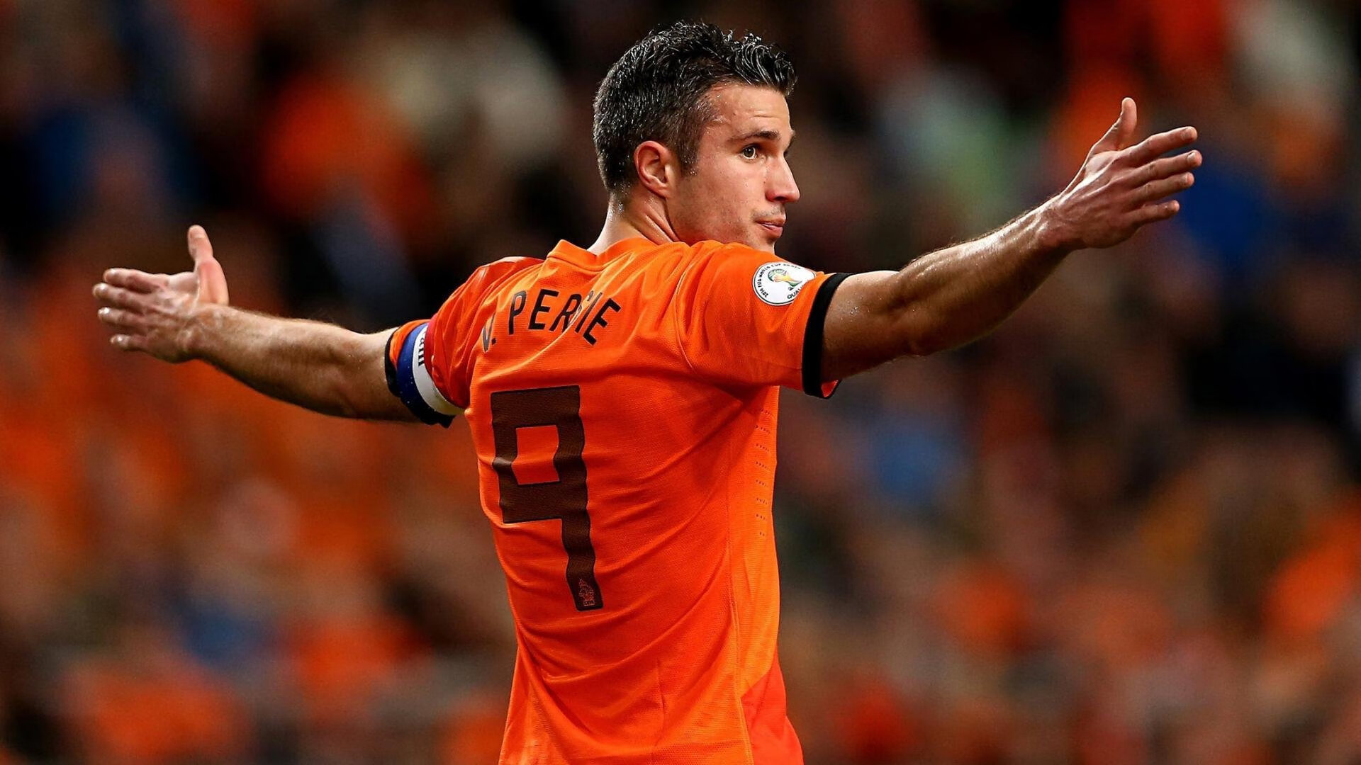 利物浦在欧冠赛场奋勇争先，目标再登顶