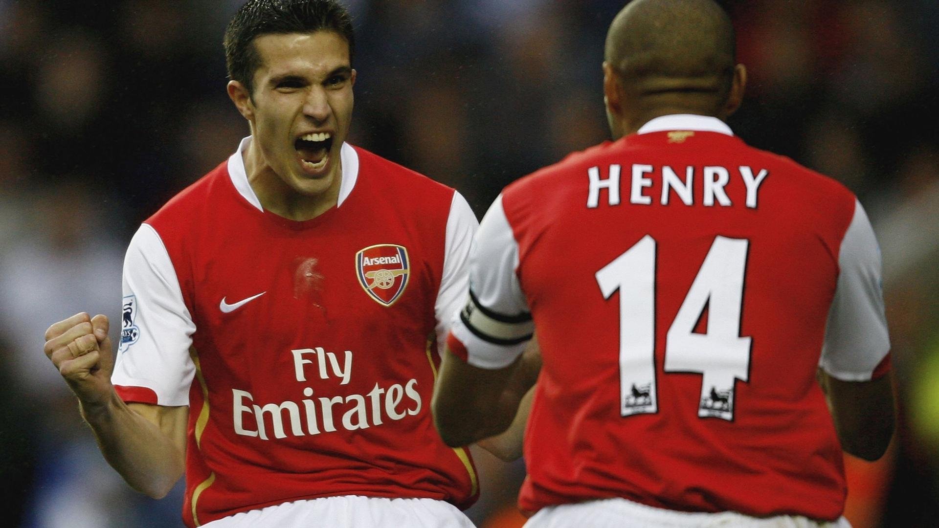 7成进球靠一人？曼城3-1逆转黑马，哈兰德梅开二度10轮轰13球，曼城引援哈兰德