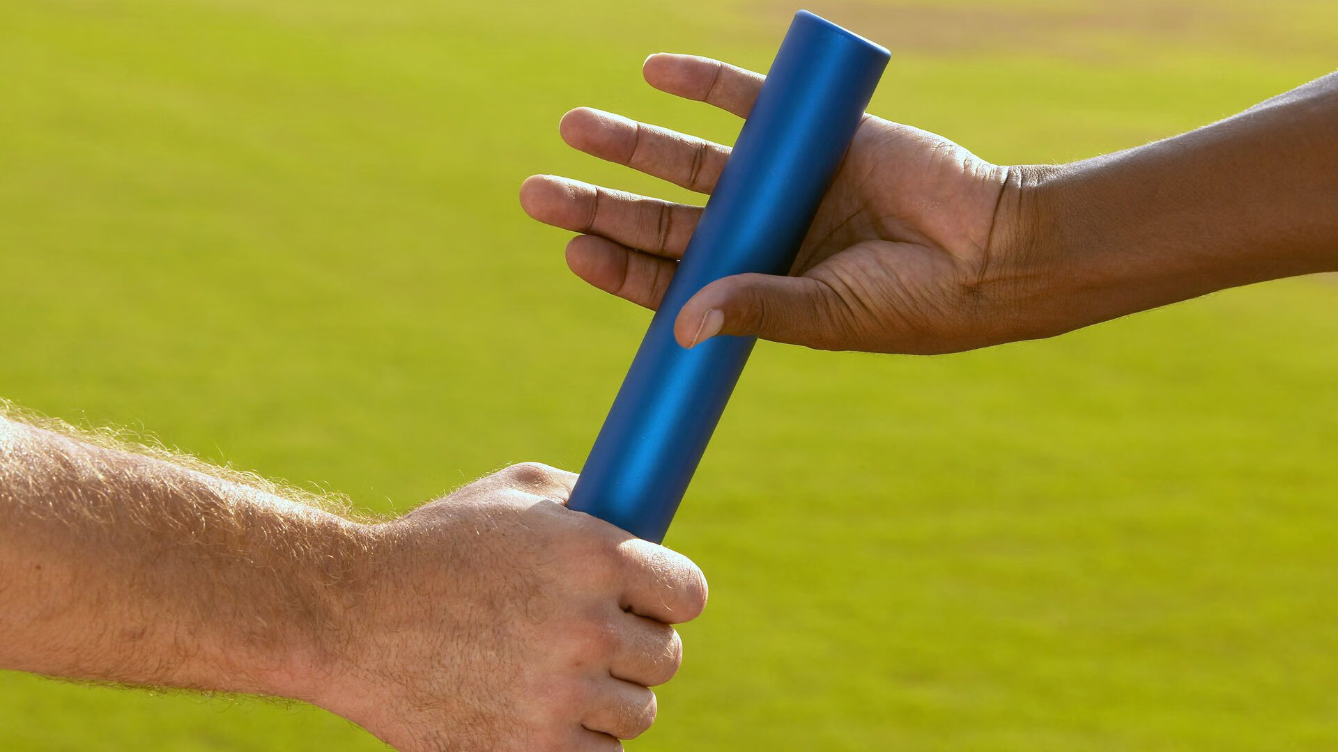 新闻中心发布大型赛事志愿者选拔计划，2021年大型赛事志愿者