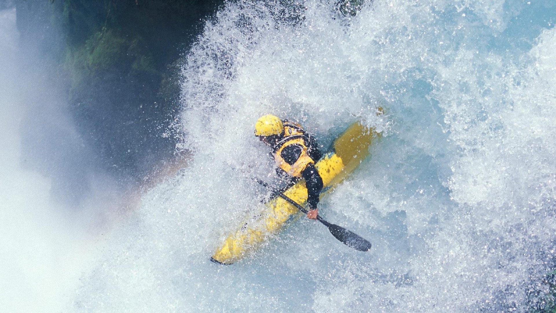 水球关键场次吉尔吉斯斯坦团结应对，吉尔吉斯斯坦水资源丰富的原因