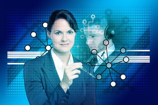 法甲联赛中的数据驱动战术调整，法甲联赛中的数据驱动战术调整是什么