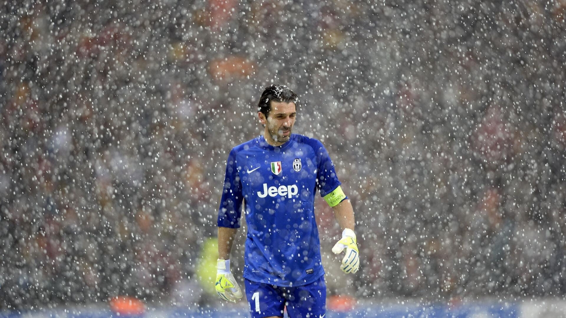 凯塞多:切尔西踢强队时我角色很关键,一直为蓝军倾其所有,切尔西凯尼恩