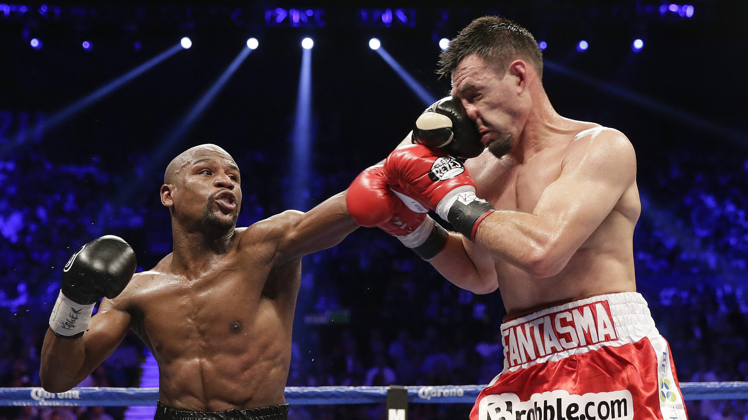 南非队防守端发力,阻击强敌成功,南非胜负