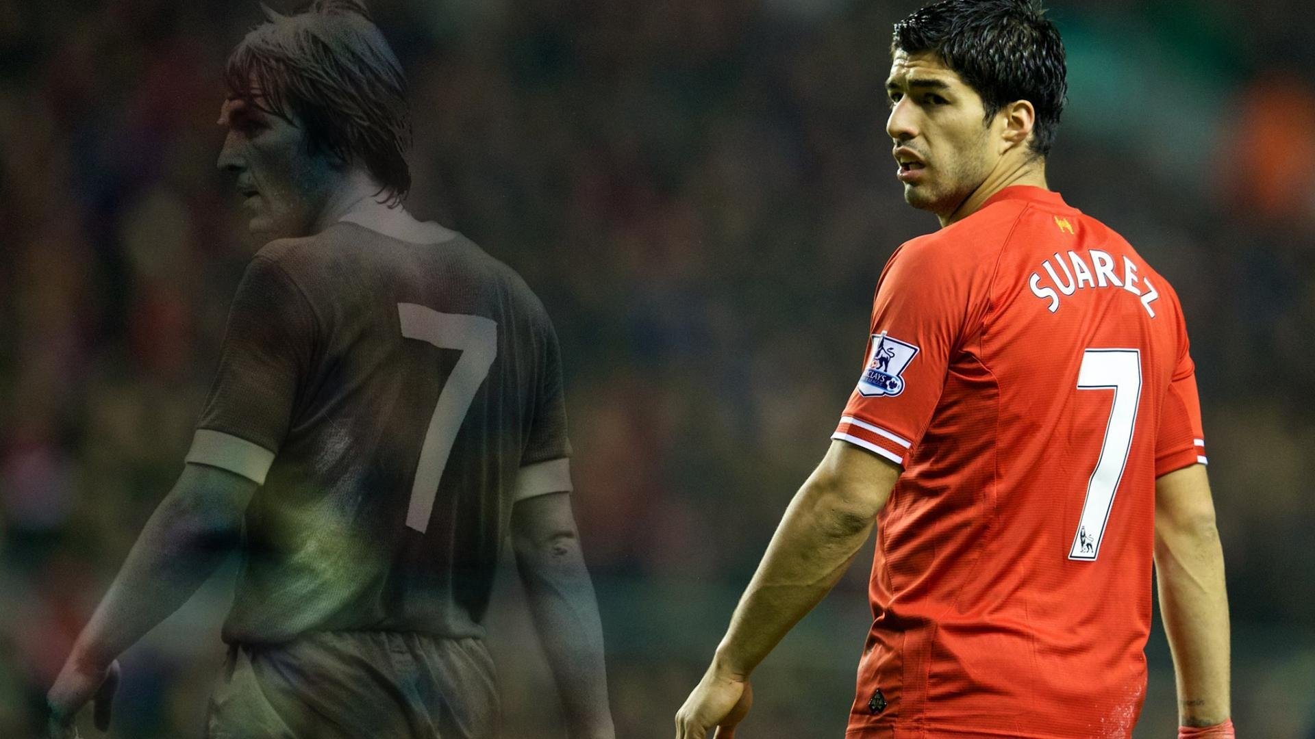 哈兰德依赖症显现？曼城3-1伯恩茅斯后重回正轨，哈兰德 曼联