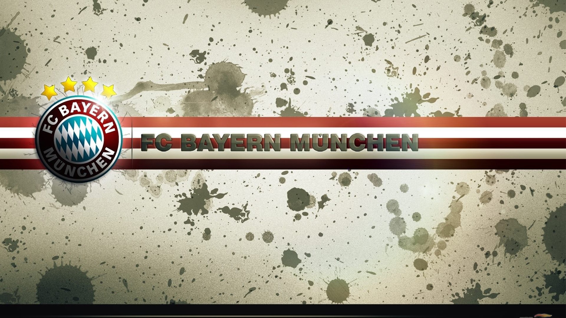 英超争冠白热化,各豪门竞相发力