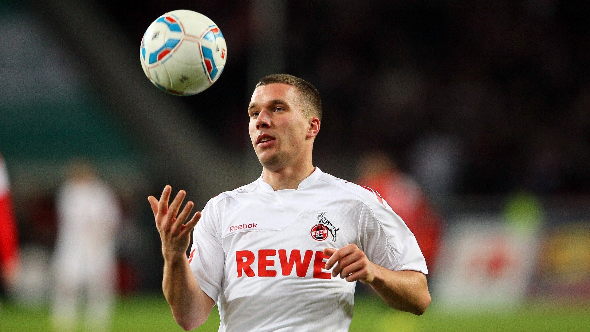 巨星逆袭瞬间：詹姆斯PK库里！