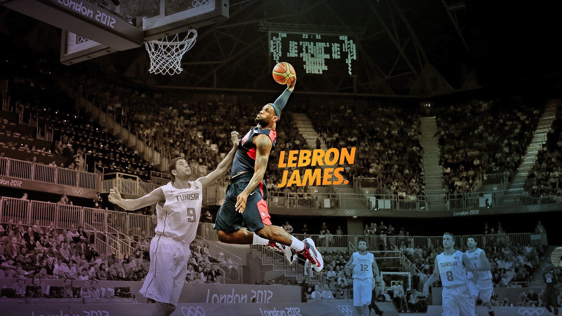 掘金替补阵容越来越稳，真是冠军底子，掘金队替补中锋