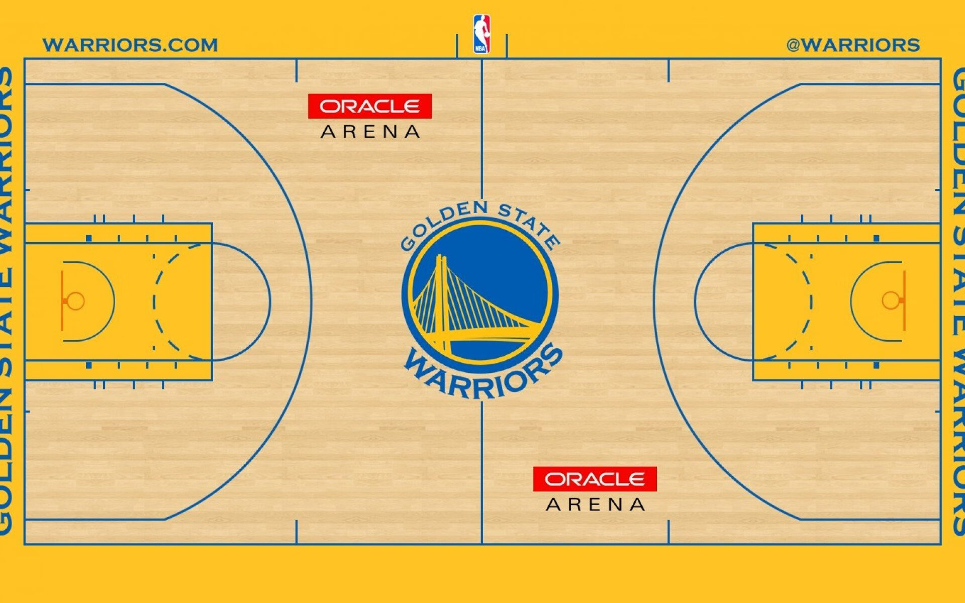 詹姆斯·奥康纳的比赛智慧,使袋鼠队战术层出不穷,詹姆斯.奥康纳