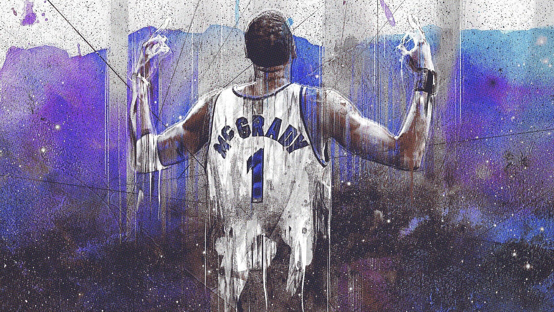 残奥选手展现顽强精神，比赛催人泪下，残奥会激励视频