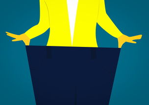 逆境中崛起：逆袭之路的故事！，逆境中崛起作文