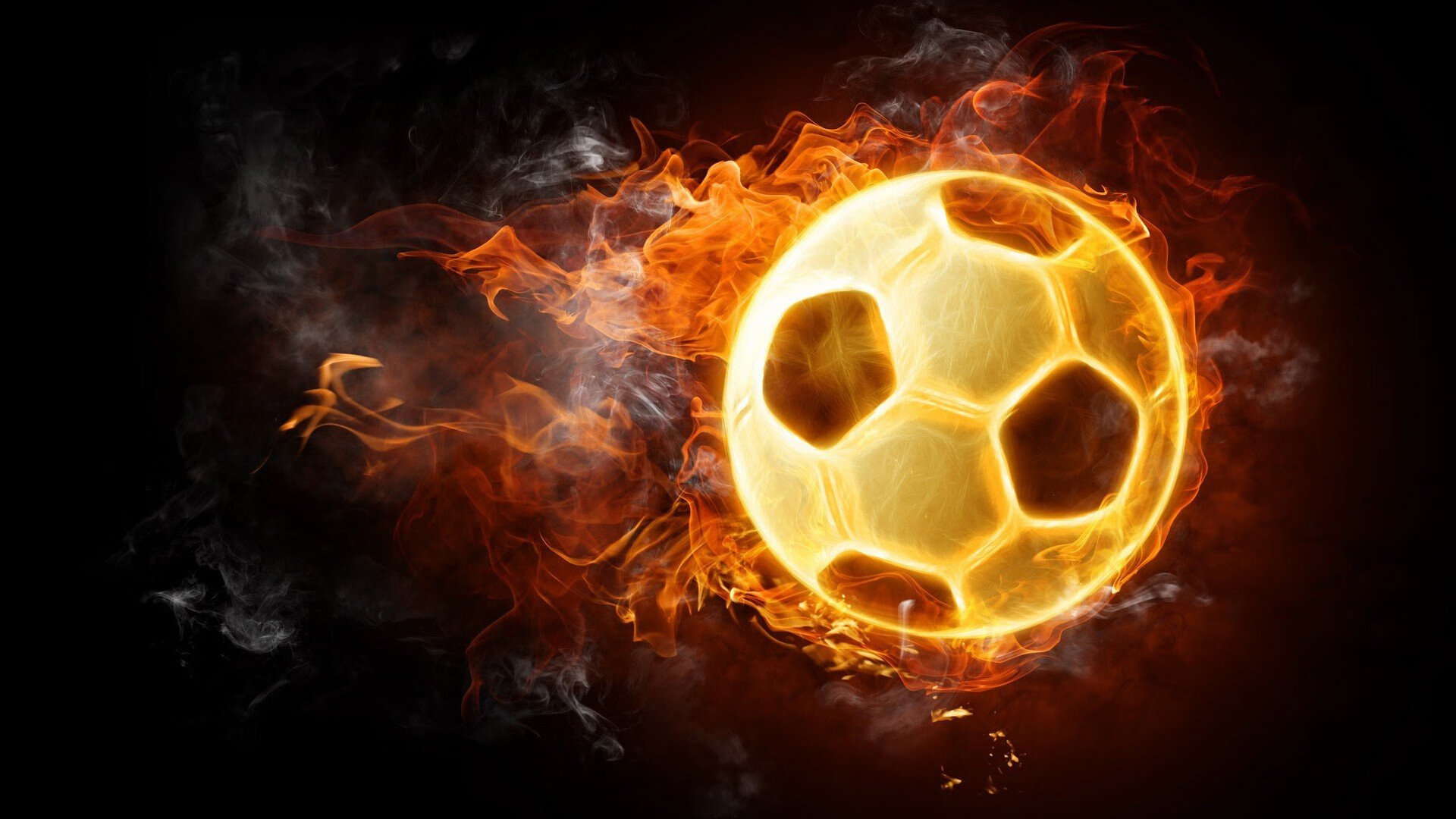 6连跪！法兰克福今晚对阵勒沃库森盼重拾信心，法兰克福与勒沃库森赛前分析