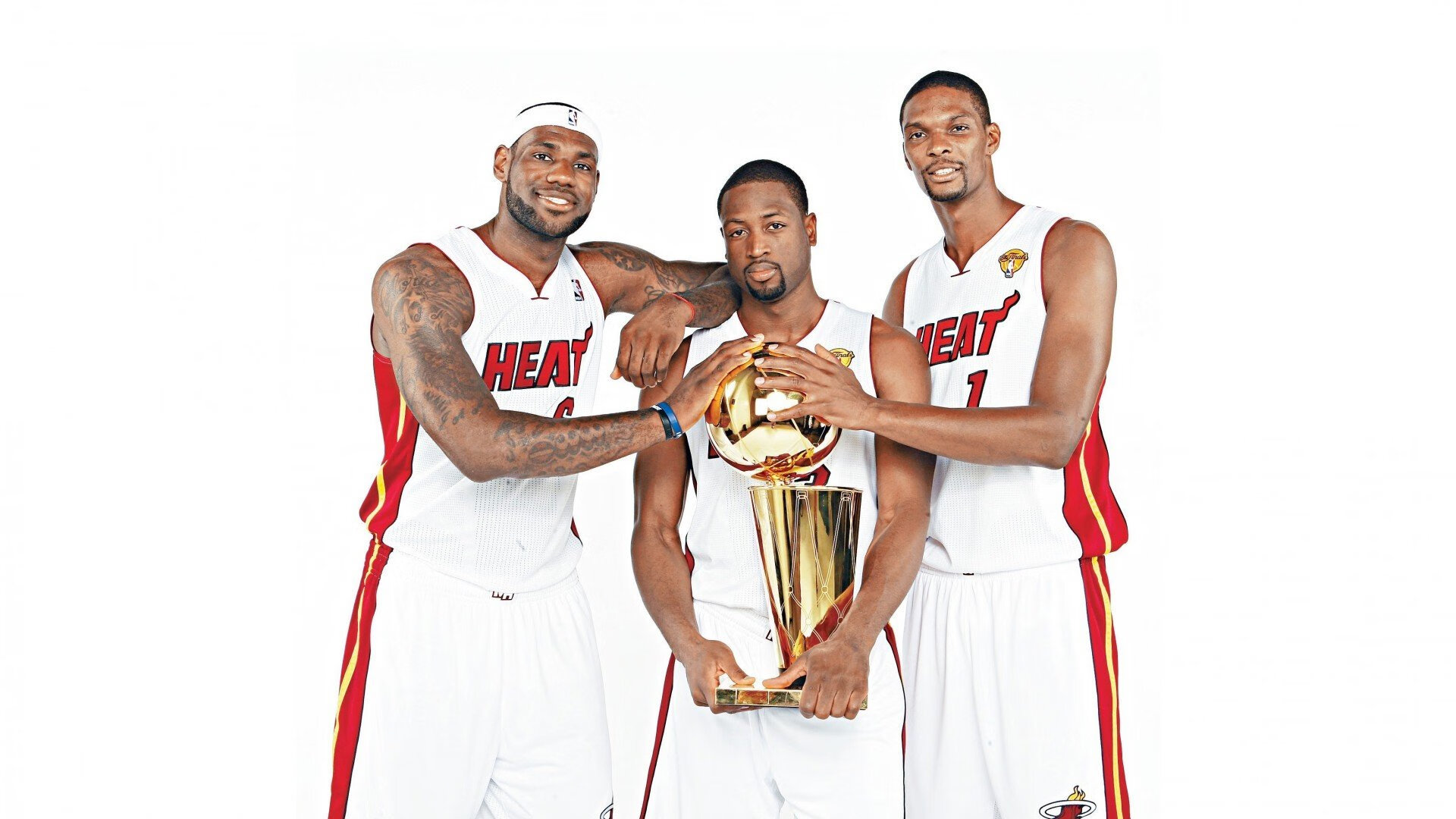 WTO特殊待遇：中国提出五点主张，wto对中国的要求